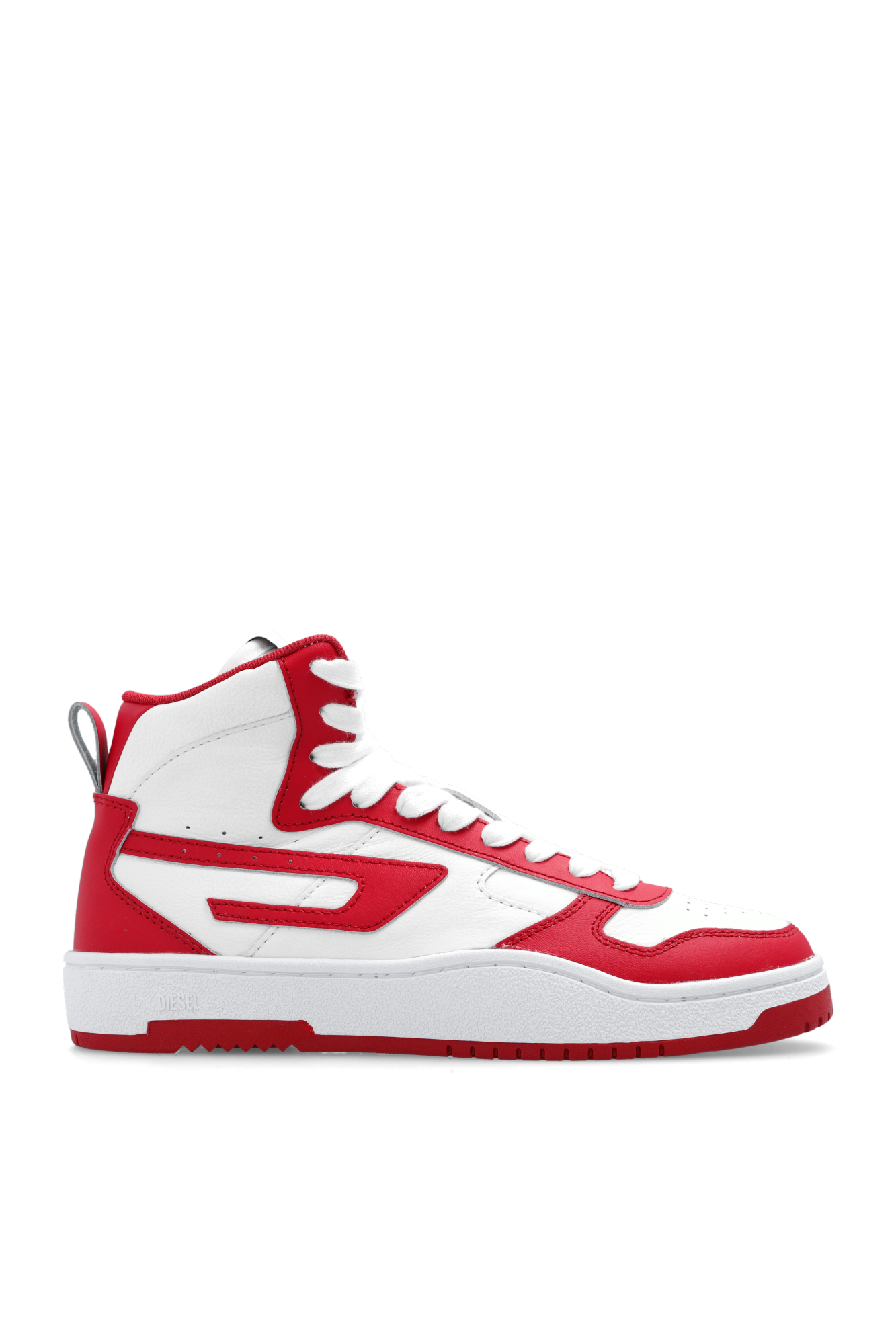 Supra high tops clearance canada